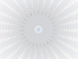 Licht der Erleuchtung